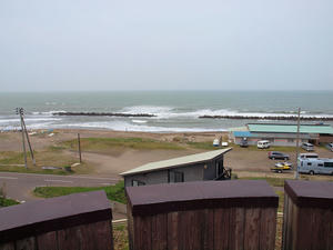 20110529_315shuusei.jpg