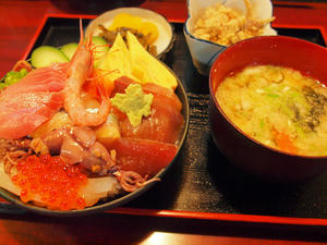 20110529_341shuusei.jpg