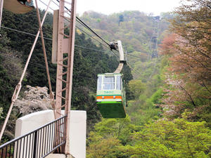 20110529_411shuusei.jpg