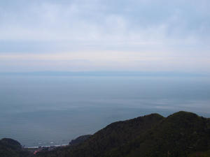 20110529_451shuusei.jpg