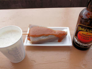 20110529_457shuusei.jpg