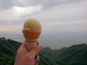 20110529_460shuusei.jpg