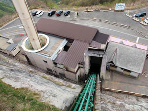 20110529_469shuusei.jpg