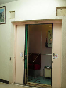 20110529_475shuusei.jpg