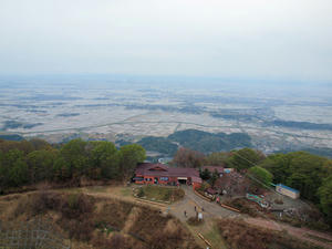 20110529_492shuusei.jpg