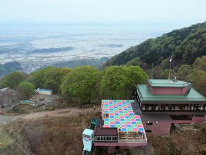20110529_503shuusei.jpg