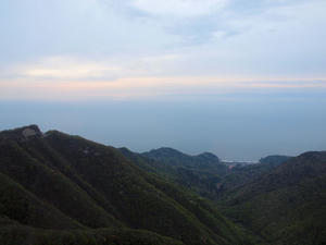 20110529_512shuusei.jpg