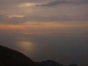 20110529_529shuusei.jpg