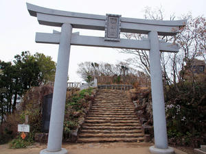 20110529_546shuusei.jpg