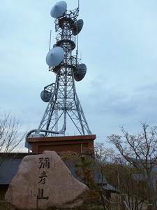 20110529_547shuusei.jpg