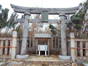 20110529_553shuusei.jpg