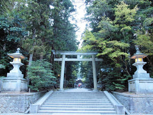 20110529_595shuusei.jpg