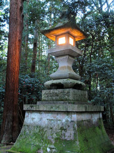 20110529_593shuusei.jpg