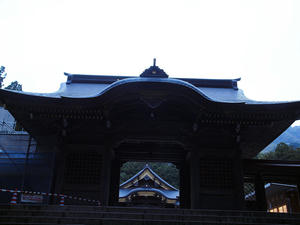 20110529_590shuusei.jpg