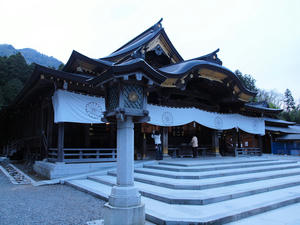 20110529_586shuusei.jpg