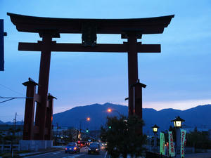 20110529_600shuusei.jpg