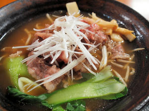 20110529_610shuusei.jpg