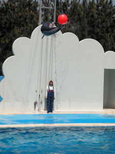 20110529_996shuusei.jpg