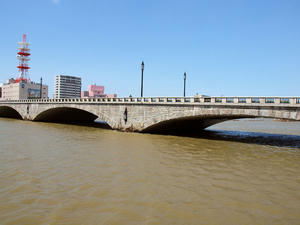 20110529_1163shuusei.jpg