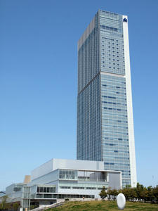 20110529_1173shuusei.jpg