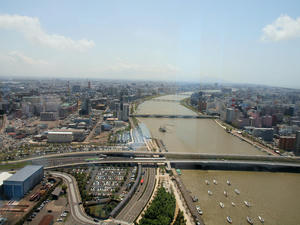 20110529_1176shuusei.jpg