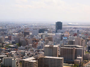 20110529_1178shuusei.jpg