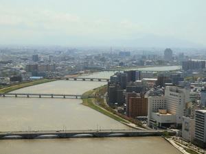 20110529_1180shuusei.jpg