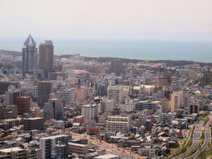20110529_1181shuusei.jpg