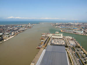 20110529_1184shuusei.jpg