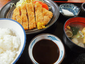 20110529_1198shuusei.jpg