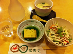 20110506_4shuusei.jpg