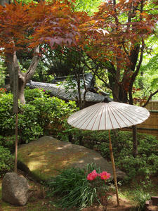 20110501_584shuusei.jpg