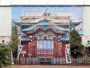 20110501_701shuusei.jpg