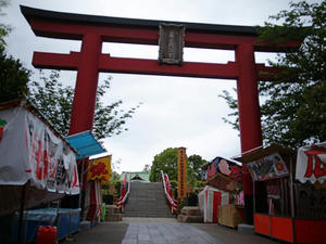 20110529_1203shuusei.jpg