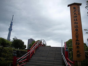 20110529_1205shuusei.jpg