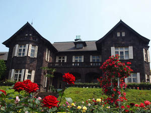 20110529_1241shuusei.jpg