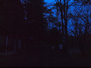 20110614_3shuusei.jpg