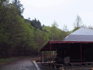20110614_12shuusei.jpg