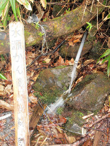20110614_27shuusei.jpg