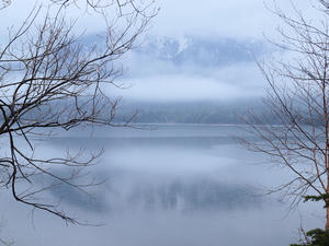 20110614_76shuusei.jpg