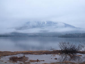 20110614_80shuusei.jpg