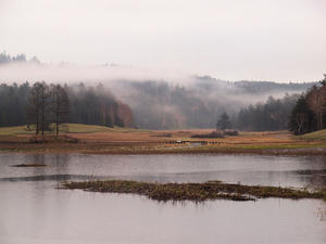 20110614_99shuusei.jpg