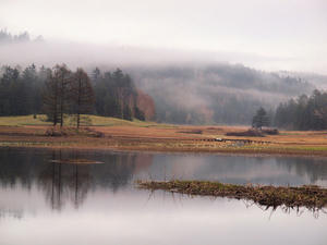 20110614_105shuusei.jpg