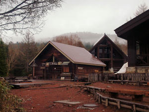 20110614_108shuusei.jpg