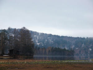 20110614_117shuusei.jpg