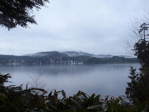 20110614_122shuusei.jpg