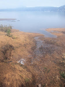 20110614_129shuusei.jpg