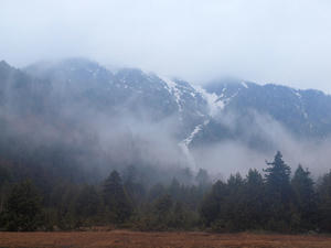 20110614_132shuusei.jpg