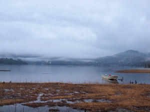 20110614_134shuusei.jpg