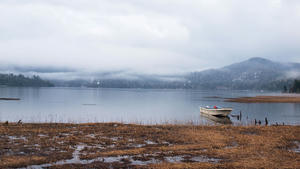 20110614_139shuusei.jpg